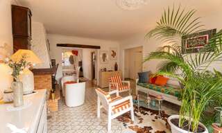 Maison 5 Pièces 123 m² à vendre à Castres (81100)