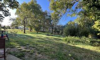 Maison 4 Pièces 84 m² à vendre à Vielmur-sur-Agout (81570)