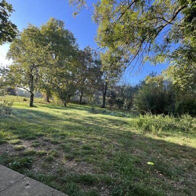 Maison 4 pièces 109000 €