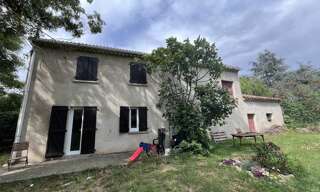 Maison 4 Pièces 75 m² à vendre à Vielmur-sur-Agout (81570)