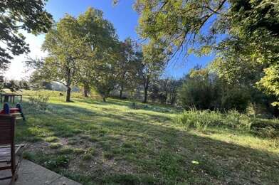 Maison 4 pièces 108000 €