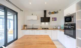 Maison 7 Pièces 200 m² à vendre à Puilboreau (17138)