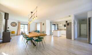 Maison 7 Pièces 200 m² à vendre à Puilboreau (17138)