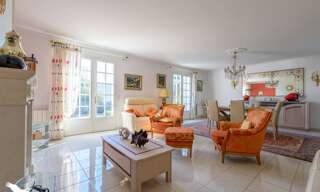 Maison 5 Pièces 160 m² à vendre à Puilboreau (17138)