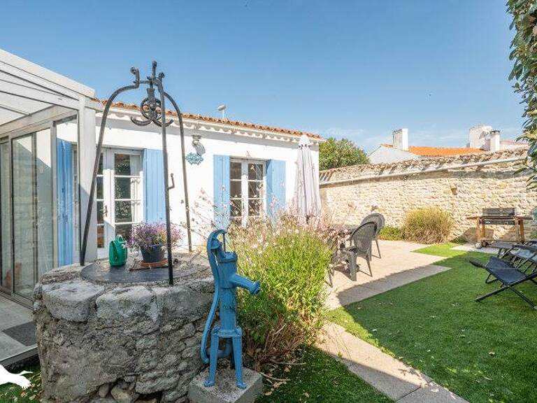 Maison 4 pièces 72 m² — photo 1