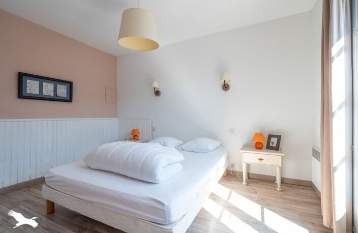 Vente maison 4 pièces 72 m² Saint-Georges-d'Oléron (17190) — photo 5