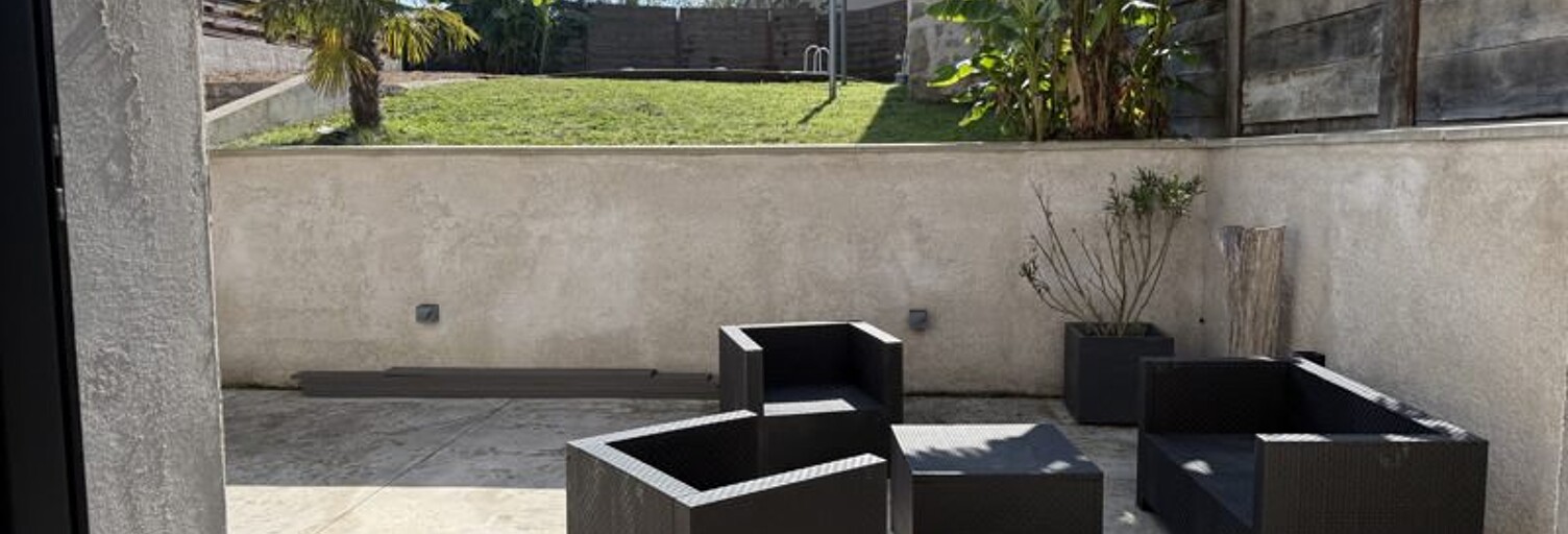 Maison 6 Pièces 160 m² à vendre à Huriel (03380)