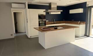 Maison 6 Pièces 160 m² à vendre à Huriel (03380)