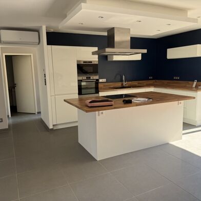 Maison 6 pièces 182000 €