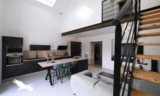 Maison 3 Pièces 90 m² à vendre à Cognac (16100)