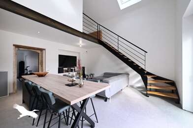 Maison 3 pièces 229000 €