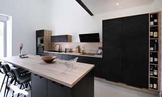Maison 3 Pièces 90 m² à vendre à Cognac (16100)