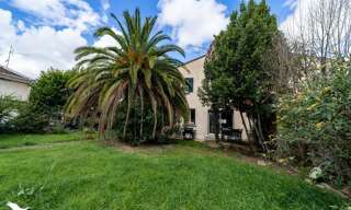 Maison 5 Pièces 94 m² à vendre à Toulouse (31100)