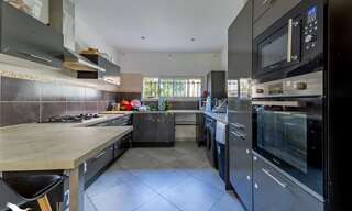 Maison 5 Pièces 94 m² à vendre à Toulouse (31100)