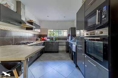 Maison 5 pièces 279900 €