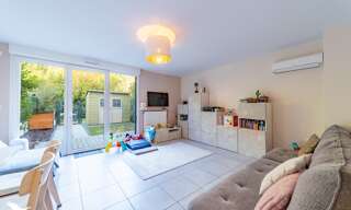 Maison 4 Pièces 87 m² à vendre à Toulouse (31100)