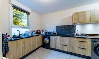Maison 4 Pièces 87 m² à vendre à Toulouse (31100)