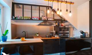 Maison 5 Pièces 68 m² à vendre à Concarneau (29900)