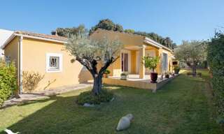 Maison 4 Pièces 125 m² à vendre à Castries (34160)