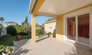 Maison 4 Pièces 125 m² à vendre à Castries (34160)