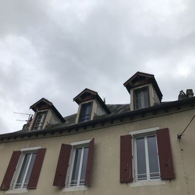 Appartement 5 pièces 98280 €