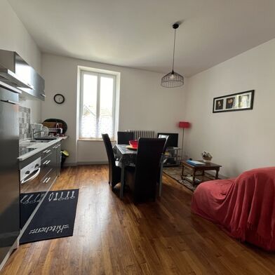 Appartement 5 pièces 98280 €