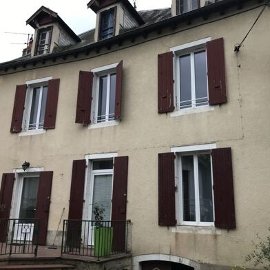 Appartement 5 pièces 98280 €