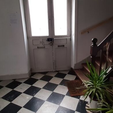 Appartement 5 pièces 98280 €