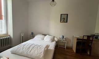 Appartement 5 Pièces 50 m² à vendre à Villefranche-de-Rouergue (12200)