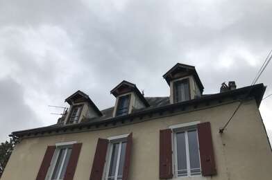 Appartement 5 pièces 82950 €