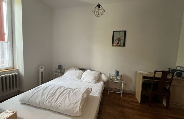 Duplex de 3 pièces principales — photo 2
