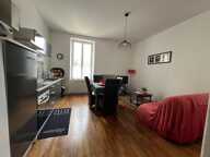 Duplex de 3 pièces principales — photo 3