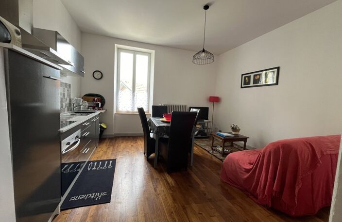 Duplex de 3 pièces principales — photo 3