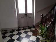 Duplex de 3 pièces principales — photo 4