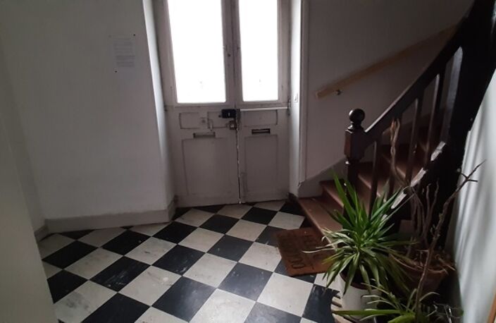 Duplex de 3 pièces principales — photo 4
