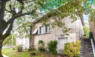 Maison 4 Pièces 117 m² à vendre à Allemans (24600)