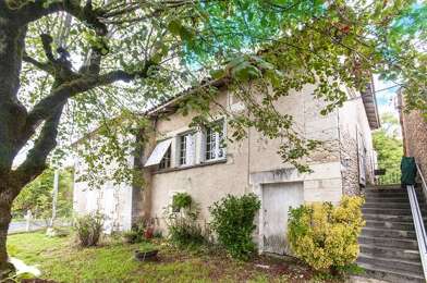 Maison 4 pièces 171359 €