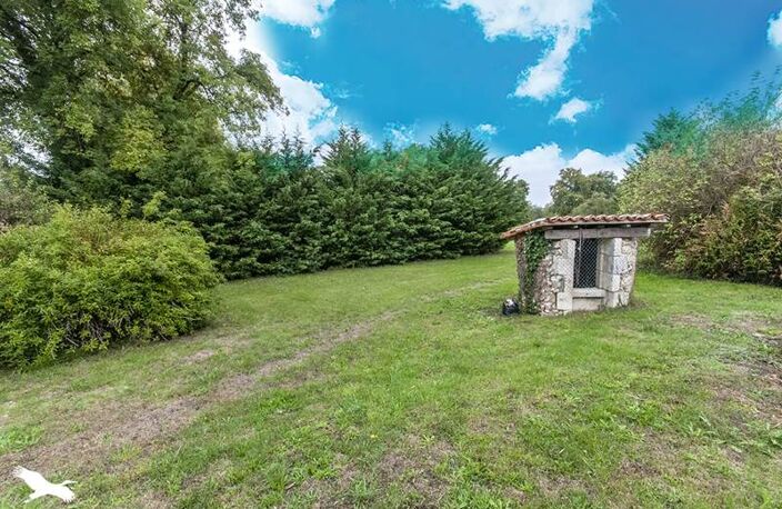 Maison en pierre de 4 pièces principales — photo 3