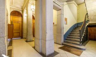 Appartement 2 Pièces 37 m² à vendre à Lyon 3 (69003)