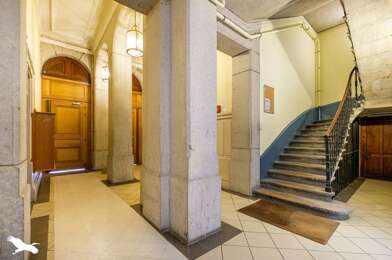 Appartement 2 pièces 232000 €