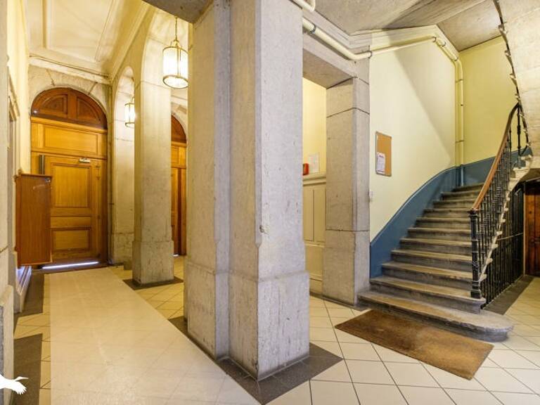 Appartement de 2 pièces principales — photo 1