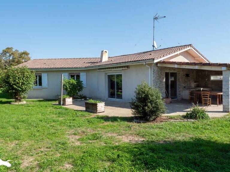 Contemporaine de 4 pièces principales — photo 1