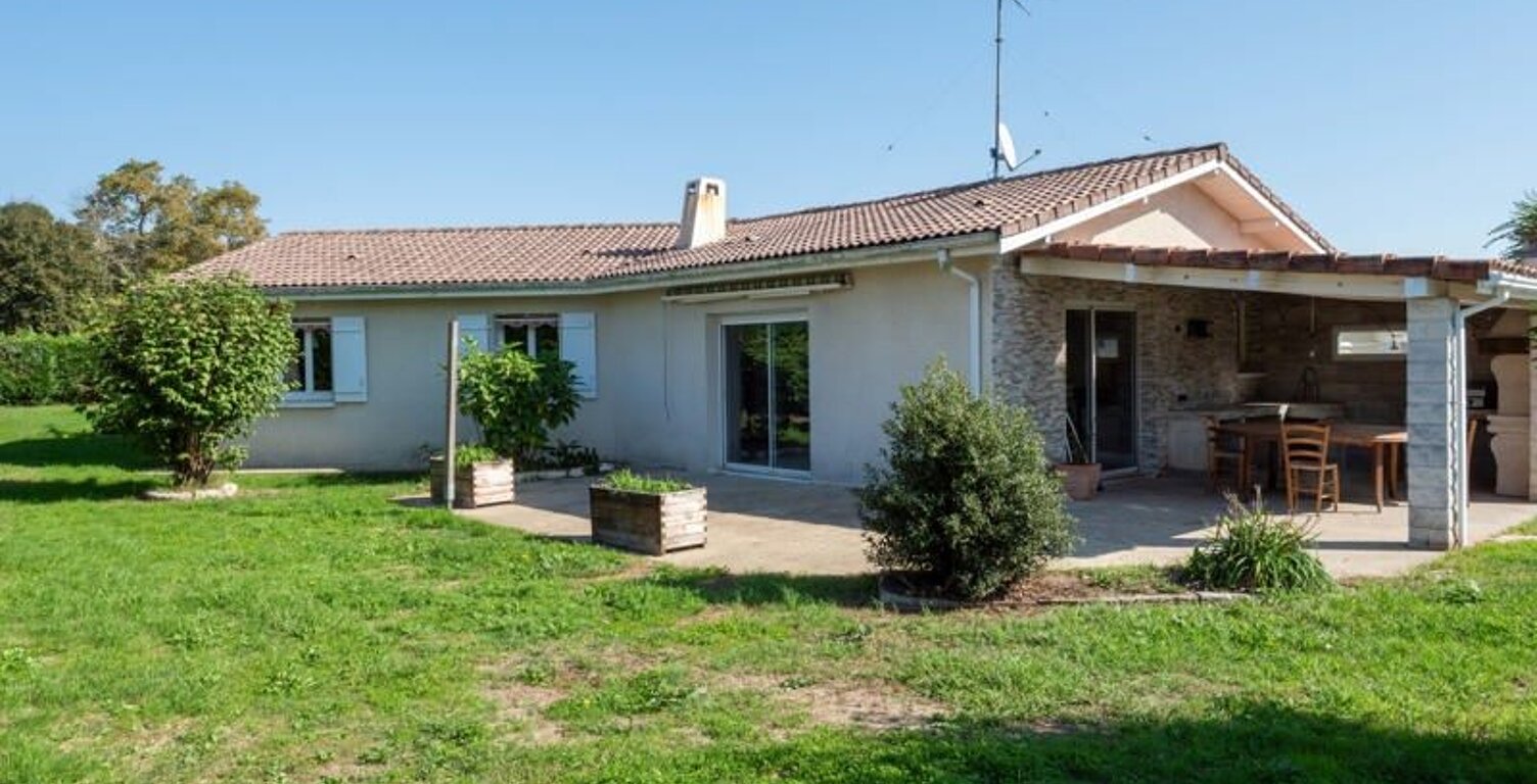 Contemporaine de 4 pièces principales — photo 1
