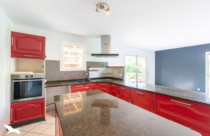 Contemporaine de 4 pièces principales — photo 2