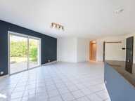 Contemporaine de 4 pièces principales — photo 3