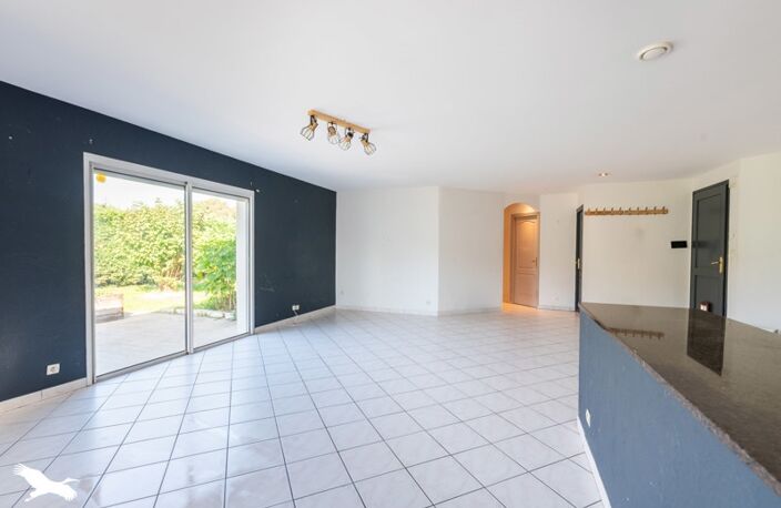 Contemporaine de 4 pièces principales — photo 3