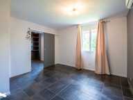 Contemporaine de 4 pièces principales — photo 4