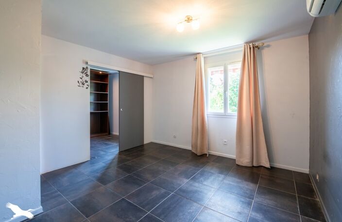 Contemporaine de 4 pièces principales — photo 4