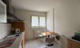 Appartement 3 Pièces 70 m² à vendre à Saint-Herblain (44800)