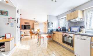 Maison 3 Pièces 80 m² à vendre à Les Sables-d'Olonne (85180)